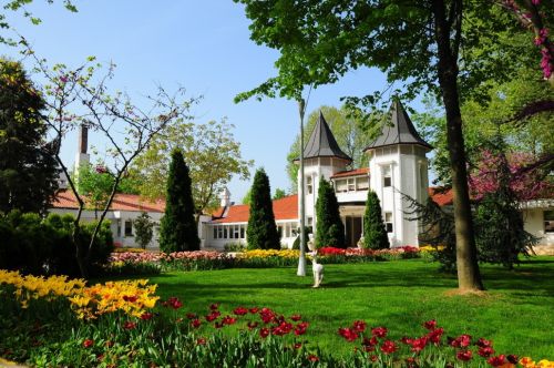 What Are Istanbul’s Natural Wonders? Top Places You Should Explore