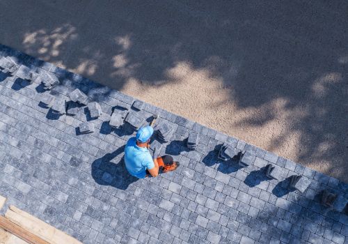 Stone Paving Applications: Aesthetic and Durable Ground Solutions